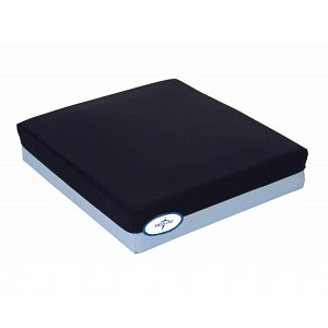 Gel Foam Pressure Reduction Cushions