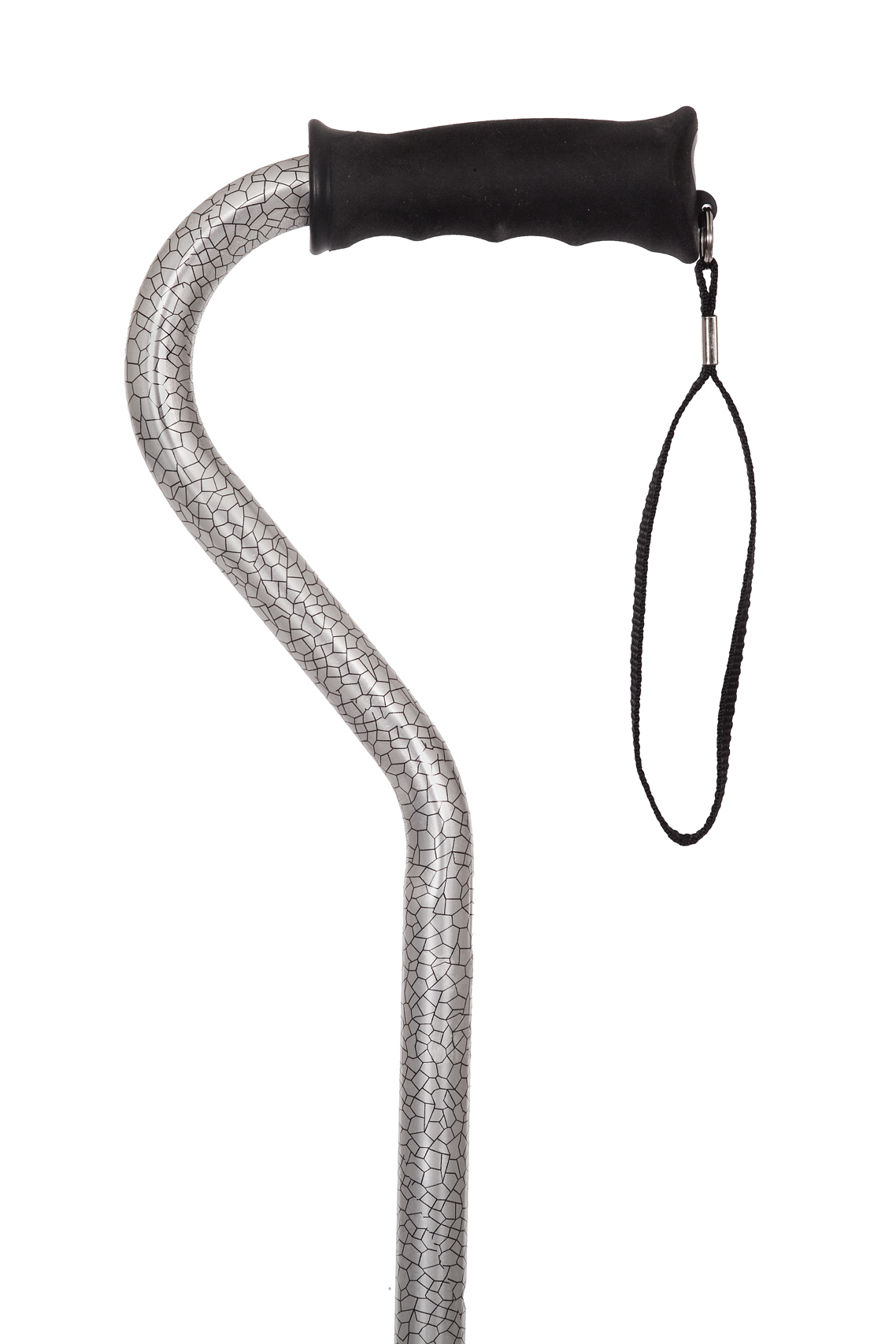 Gentle Touch Offset Cane - Image 6