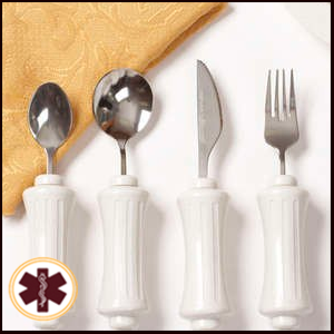 Eating / Drinking Aids