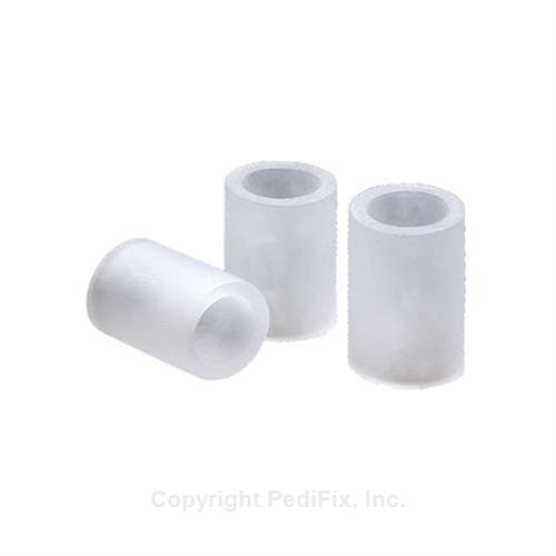 VG TOE TUBES - Image 4