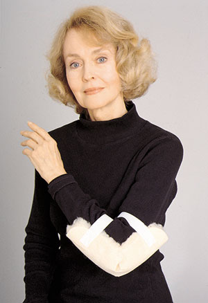 Elbow Pad Protectors