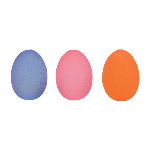 Exercise Squeeze Egg - Image 5