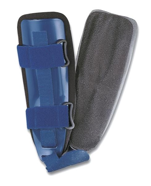 GelFoam™ Ankle Stirrup Brace - Series 40-905UNNVY
