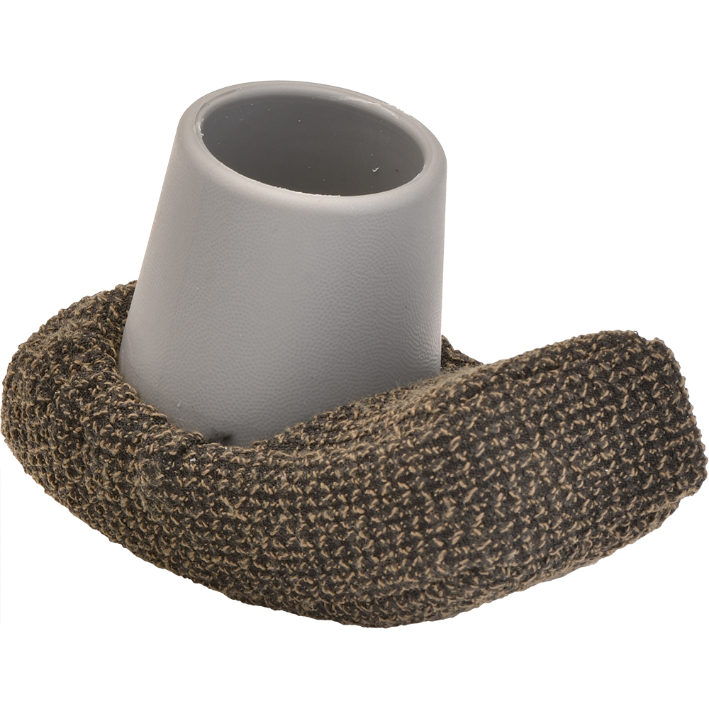 Walker Glide Ski Covers 2 Pairs - Image 2