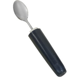Comfort Grip Utensils - Image 4