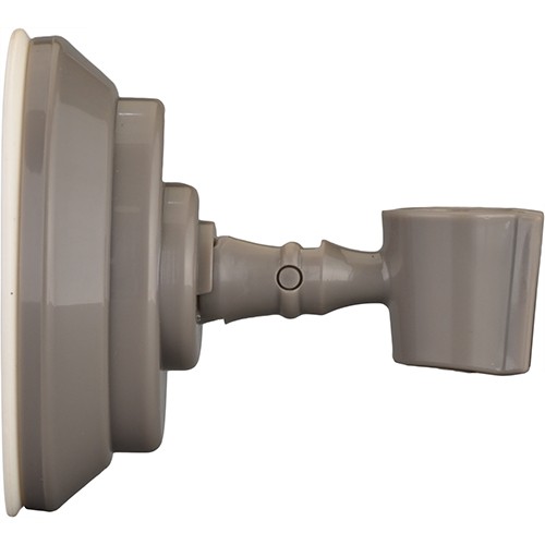 Suction Cup Showerhead Holder - Image 2