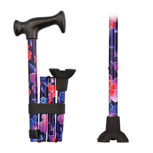 QT Folding Canes - Image 8
