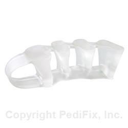 VG 5-TOEBUDDY OSFM - Image 2