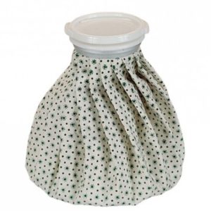 English Style Ice Caps - Various Sizes