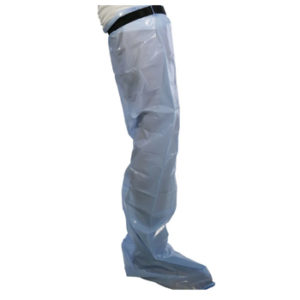 Cast Protector Full-leg