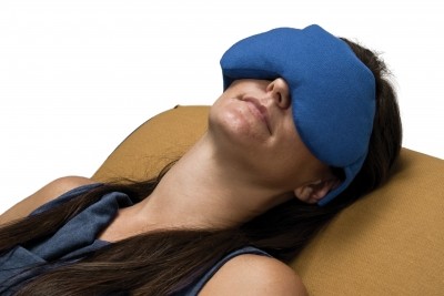 Eye & Sinus Hot/Cold Wrap - Image 2
