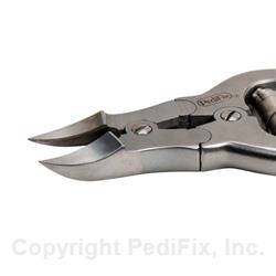 Professional Nail Cutter - Image 4