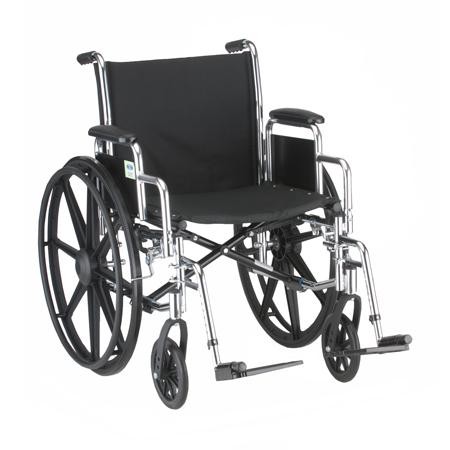 Wheelchair RENTAL
