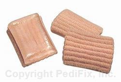 Corn Protectors - Image 2